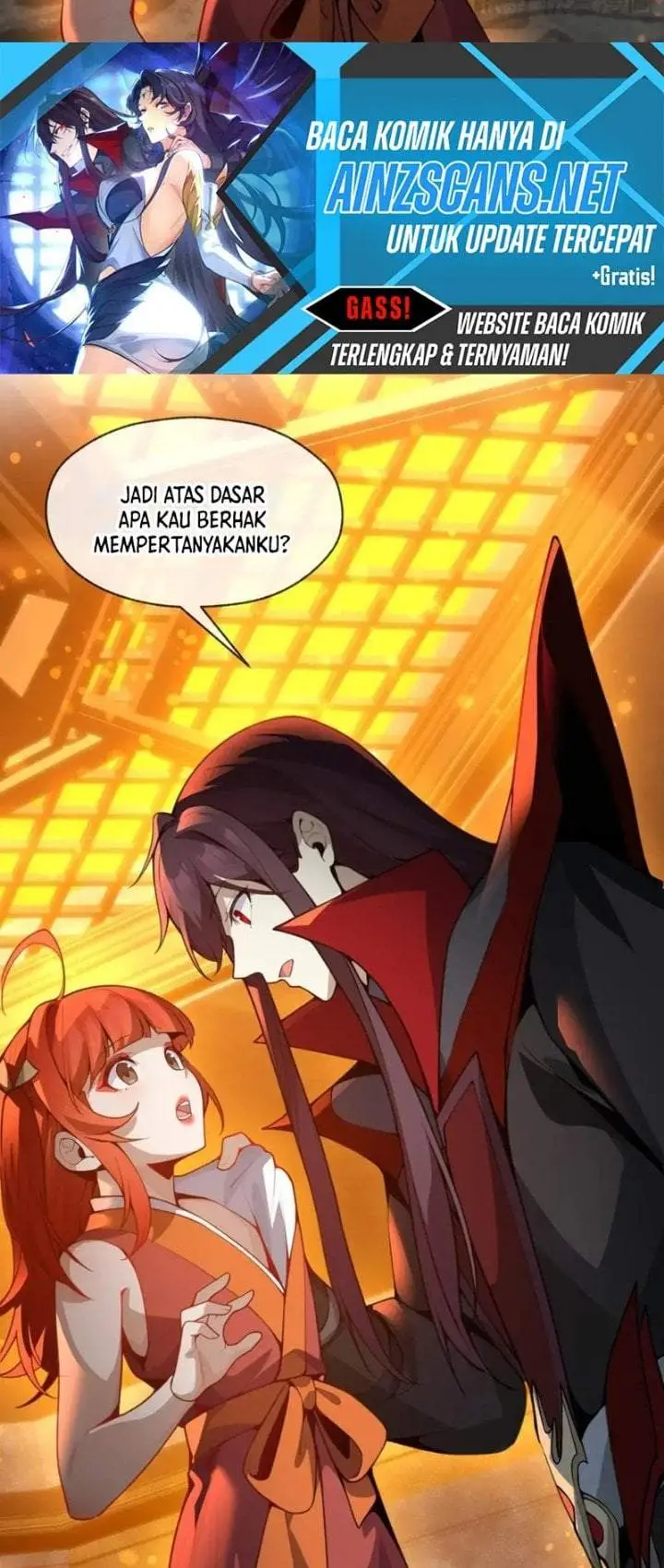 image-komik-i-love-the-demon-lord-so-much-that-even-my-female-disciples-want-to-kill-me-chapter-124-7/15