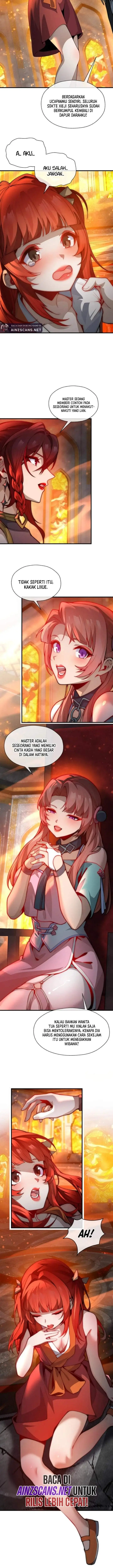 image-komik-i-love-the-demon-lord-so-much-that-even-my-female-disciples-want-to-kill-me-chapter-124-8/15