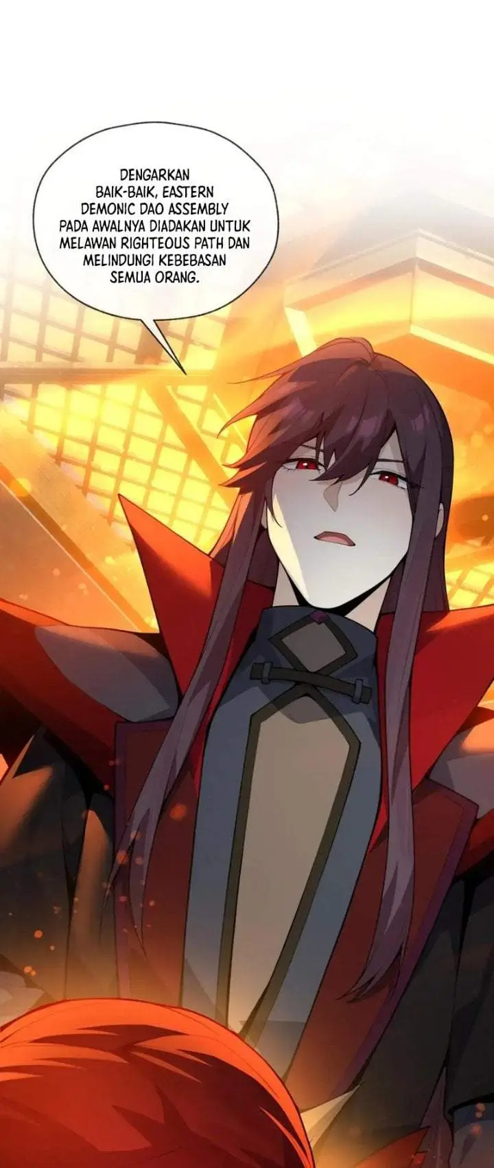image-komik-i-love-the-demon-lord-so-much-that-even-my-female-disciples-want-to-kill-me-chapter-124-9/15