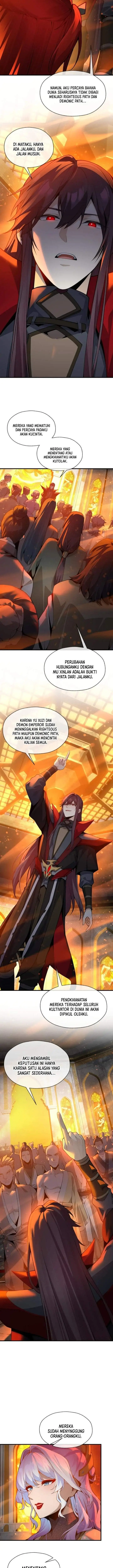 image-komik-i-love-the-demon-lord-so-much-that-even-my-female-disciples-want-to-kill-me-chapter-124-10/15