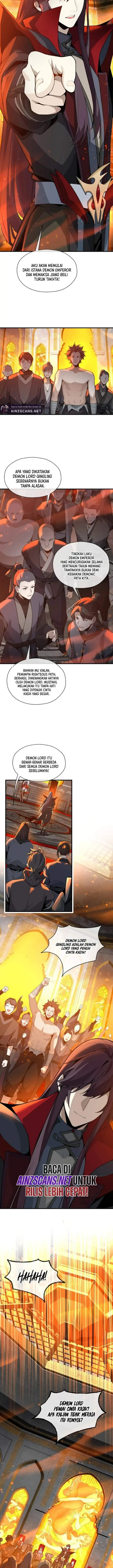 image-komik-i-love-the-demon-lord-so-much-that-even-my-female-disciples-want-to-kill-me-chapter-124-12/15