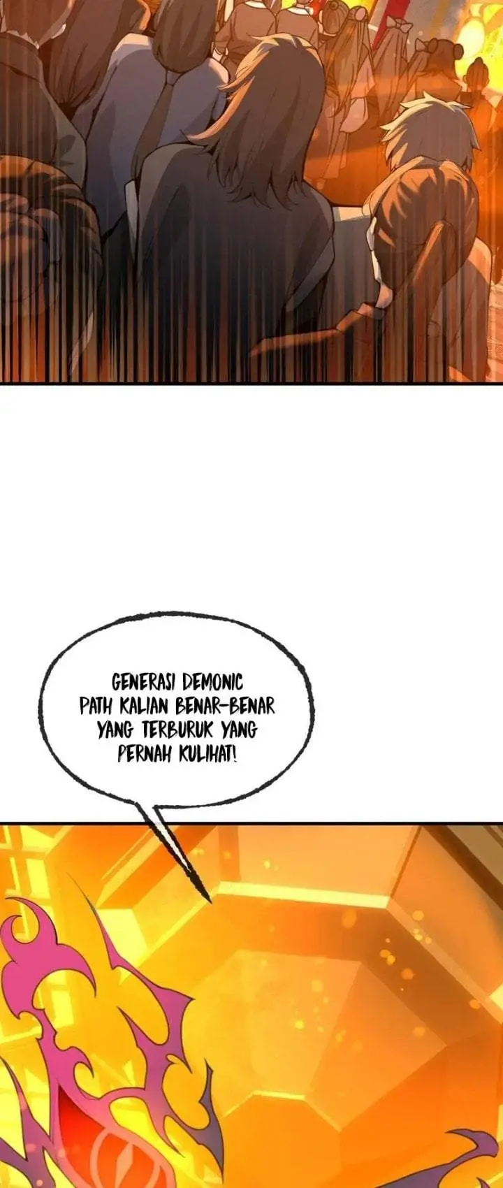 image-komik-i-love-the-demon-lord-so-much-that-even-my-female-disciples-want-to-kill-me-chapter-124-13/15