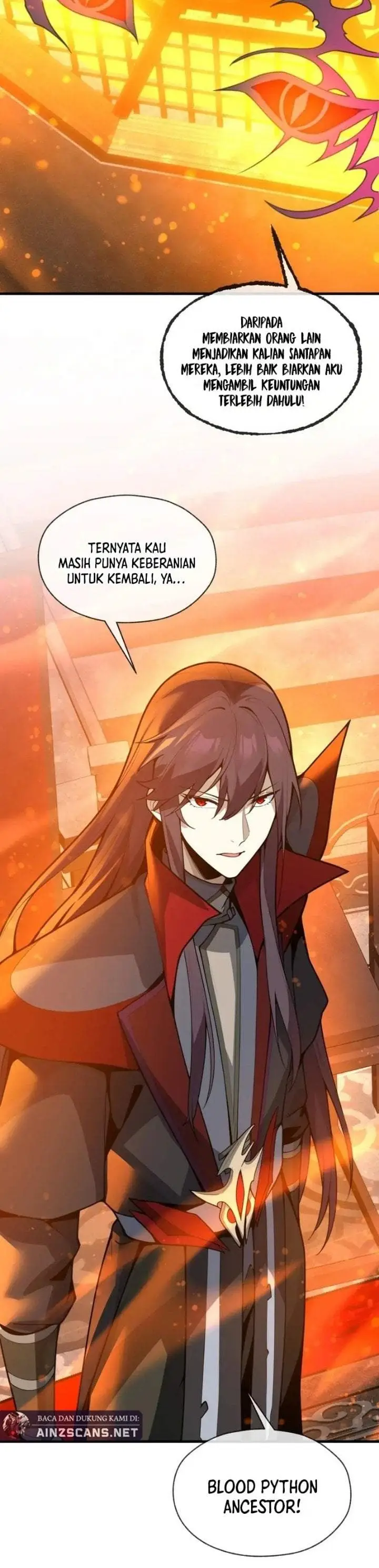 image-komik-i-love-the-demon-lord-so-much-that-even-my-female-disciples-want-to-kill-me-chapter-124-14/15