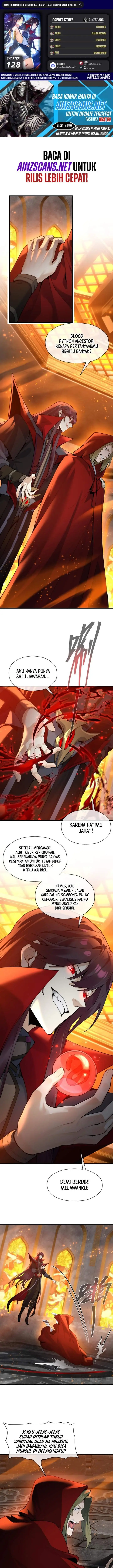 image-komik-i-love-the-demon-lord-so-much-that-even-my-female-disciples-want-to-kill-me-chapter-128-0/15