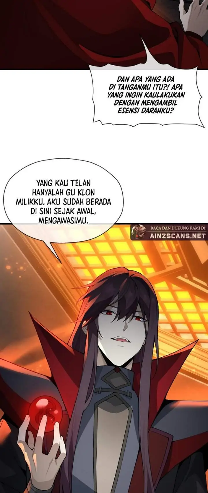 image-komik-i-love-the-demon-lord-so-much-that-even-my-female-disciples-want-to-kill-me-chapter-128-1/15