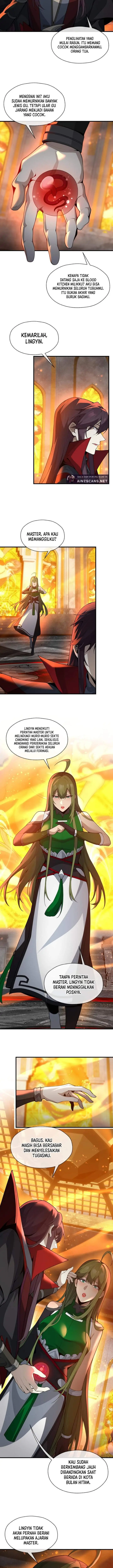 image-komik-i-love-the-demon-lord-so-much-that-even-my-female-disciples-want-to-kill-me-chapter-128-2/15