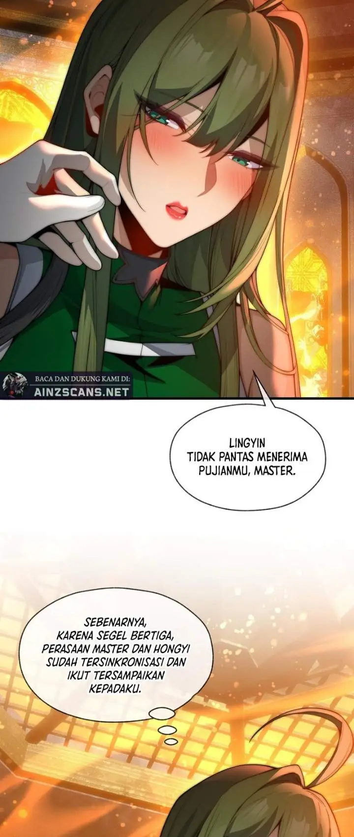 image-komik-i-love-the-demon-lord-so-much-that-even-my-female-disciples-want-to-kill-me-chapter-128-3/15