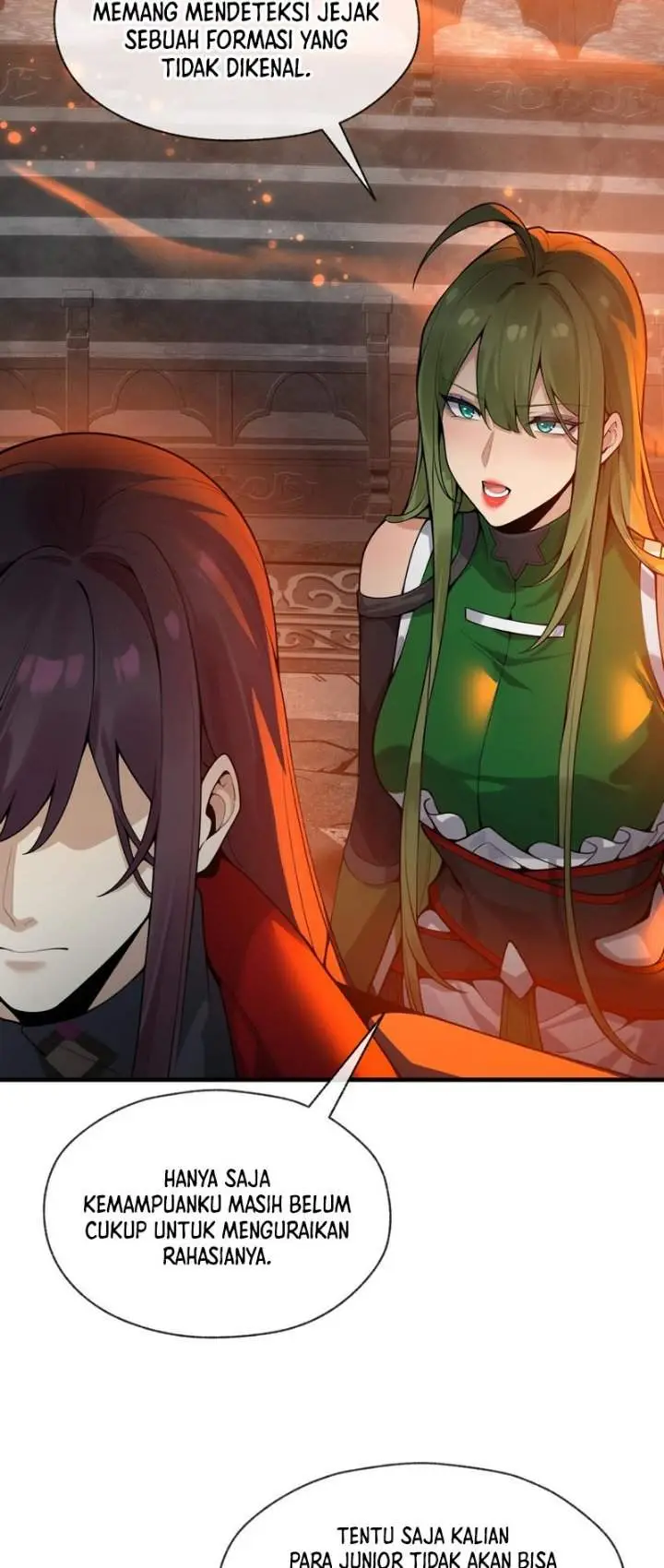 image-komik-i-love-the-demon-lord-so-much-that-even-my-female-disciples-want-to-kill-me-chapter-128-5/15