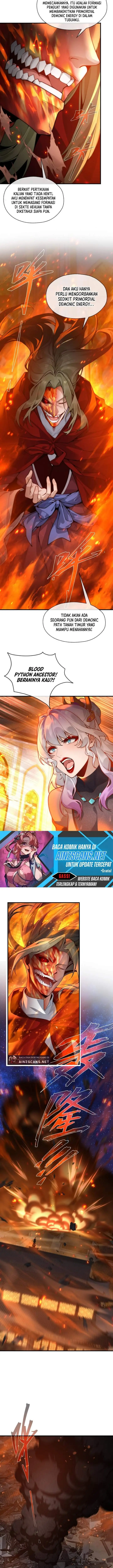 image-komik-i-love-the-demon-lord-so-much-that-even-my-female-disciples-want-to-kill-me-chapter-128-6/15