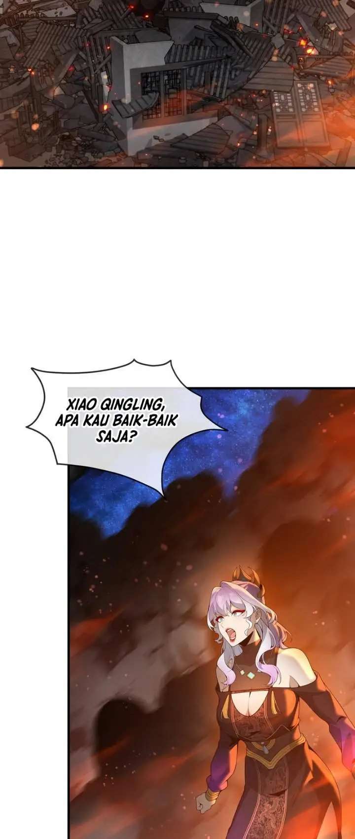 image-komik-i-love-the-demon-lord-so-much-that-even-my-female-disciples-want-to-kill-me-chapter-128-7/15