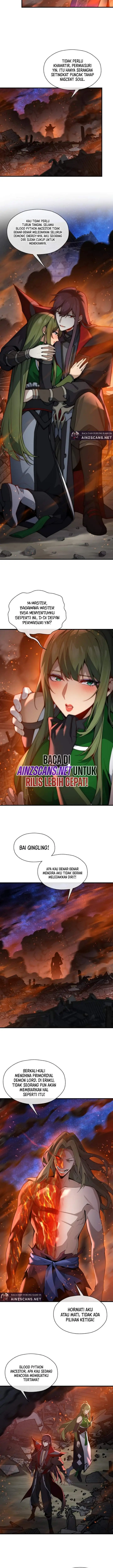 image-komik-i-love-the-demon-lord-so-much-that-even-my-female-disciples-want-to-kill-me-chapter-128-8/15