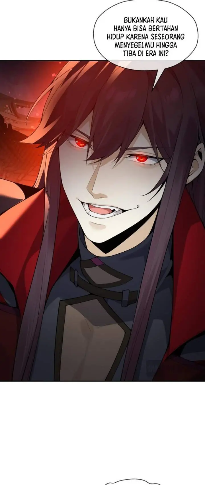 image-komik-i-love-the-demon-lord-so-much-that-even-my-female-disciples-want-to-kill-me-chapter-128-9/15