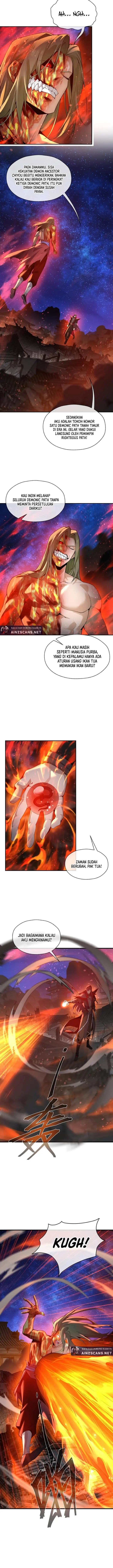 image-komik-i-love-the-demon-lord-so-much-that-even-my-female-disciples-want-to-kill-me-chapter-128-10/15