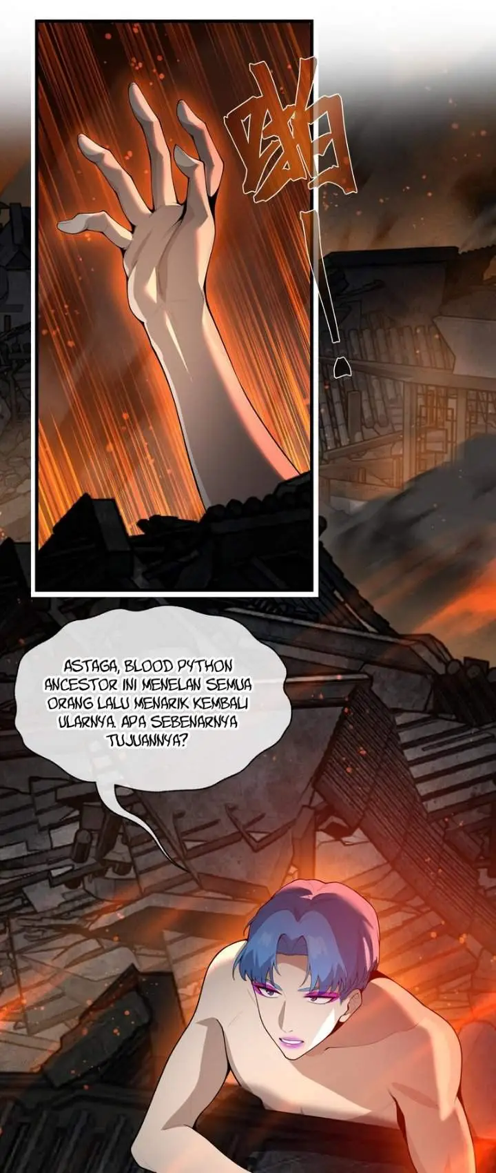 image-komik-i-love-the-demon-lord-so-much-that-even-my-female-disciples-want-to-kill-me-chapter-128-11/15