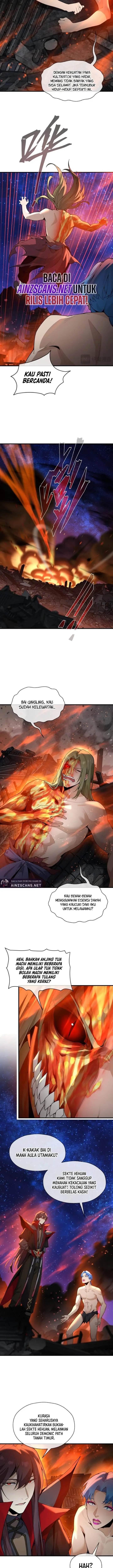 image-komik-i-love-the-demon-lord-so-much-that-even-my-female-disciples-want-to-kill-me-chapter-128-12/15