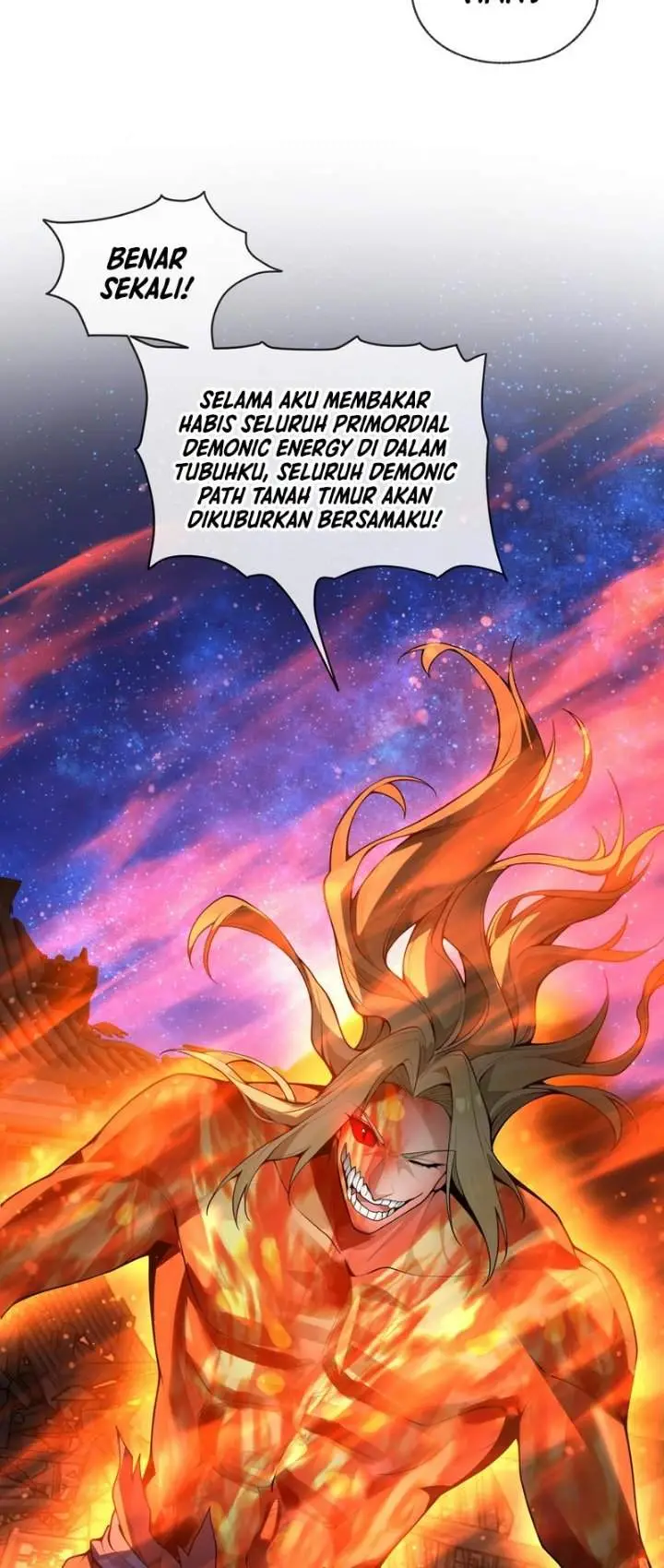 image-komik-i-love-the-demon-lord-so-much-that-even-my-female-disciples-want-to-kill-me-chapter-128-13/15