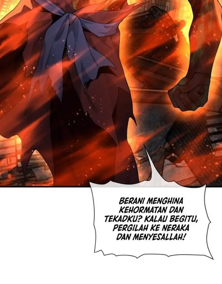 image-komik-i-love-the-demon-lord-so-much-that-even-my-female-disciples-want-to-kill-me-chapter-128-14/15