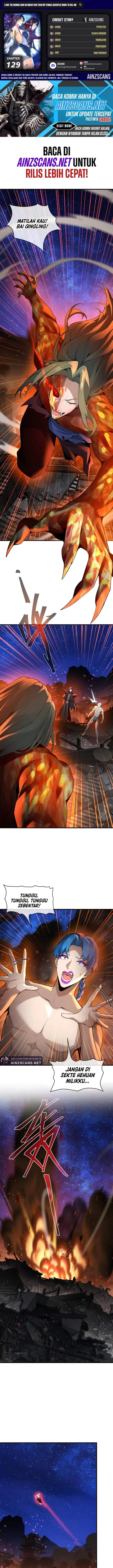 image-komik-i-love-the-demon-lord-so-much-that-even-my-female-disciples-want-to-kill-me-chapter-129-0/15