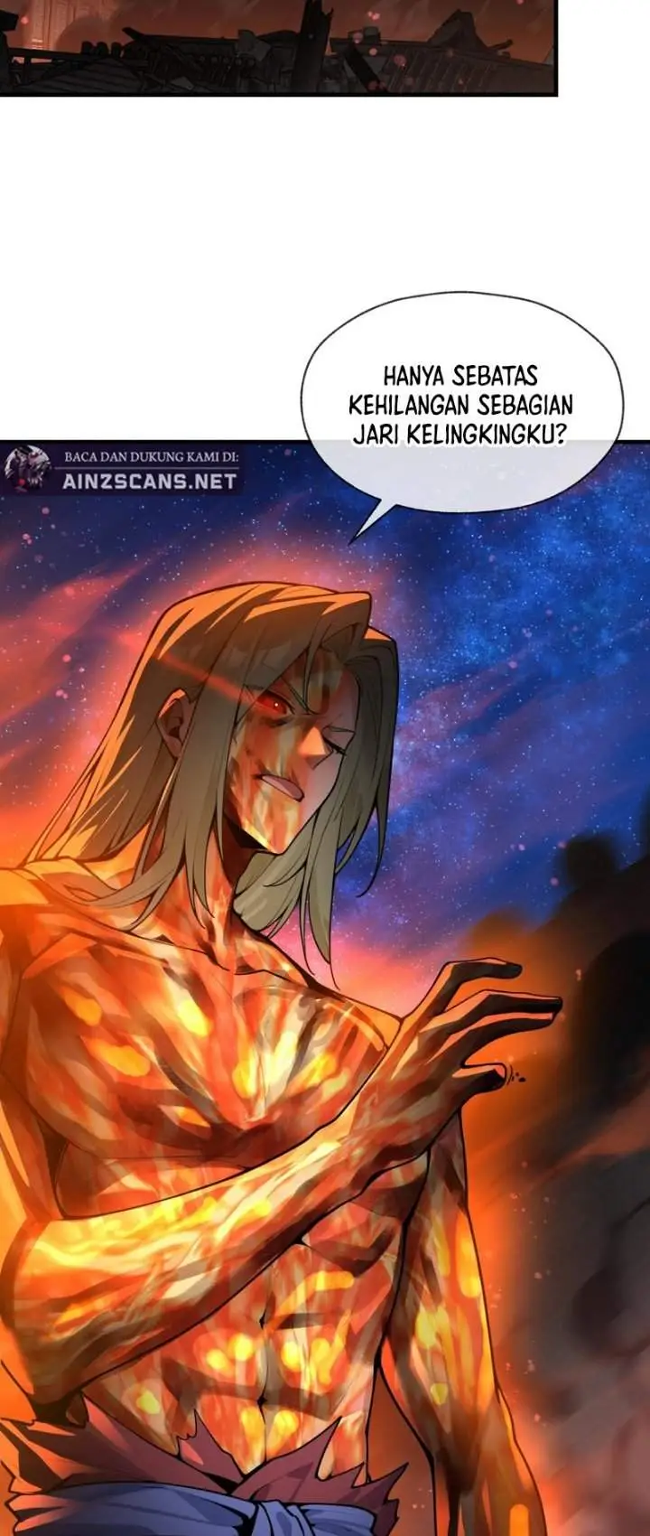 image-komik-i-love-the-demon-lord-so-much-that-even-my-female-disciples-want-to-kill-me-chapter-129-1/15
