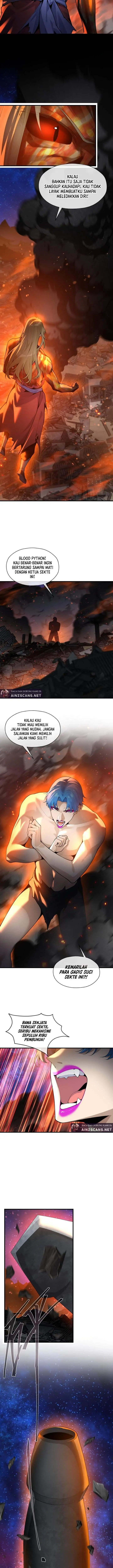 image-komik-i-love-the-demon-lord-so-much-that-even-my-female-disciples-want-to-kill-me-chapter-129-2/15