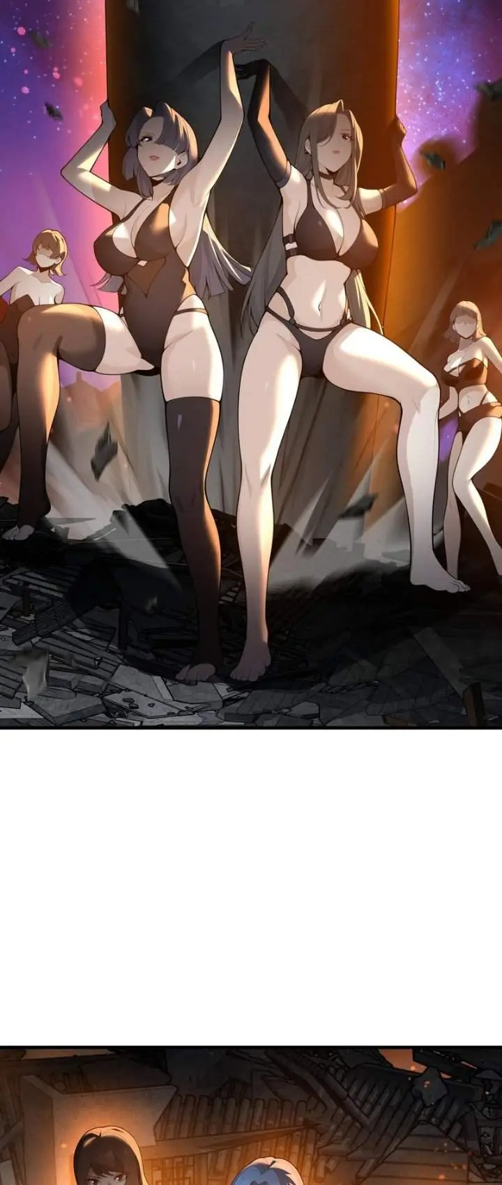 image-komik-i-love-the-demon-lord-so-much-that-even-my-female-disciples-want-to-kill-me-chapter-129-3/15