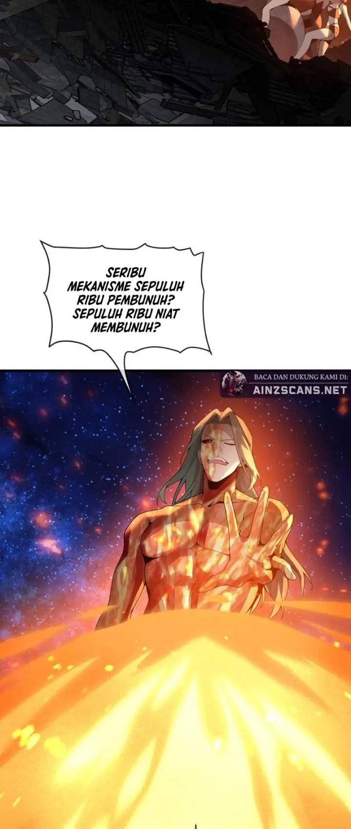 image-komik-i-love-the-demon-lord-so-much-that-even-my-female-disciples-want-to-kill-me-chapter-129-5/15