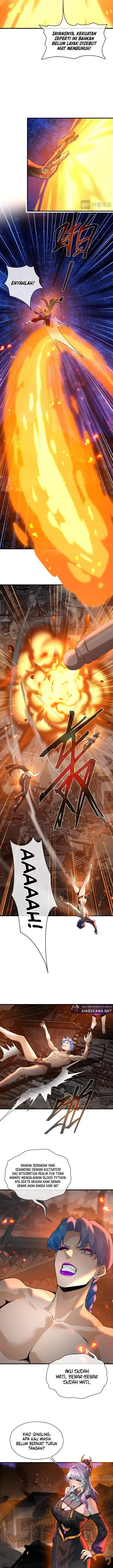 image-komik-i-love-the-demon-lord-so-much-that-even-my-female-disciples-want-to-kill-me-chapter-129-6/15