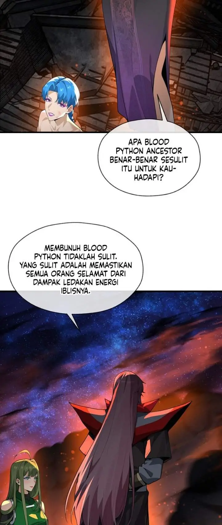 image-komik-i-love-the-demon-lord-so-much-that-even-my-female-disciples-want-to-kill-me-chapter-129-7/15