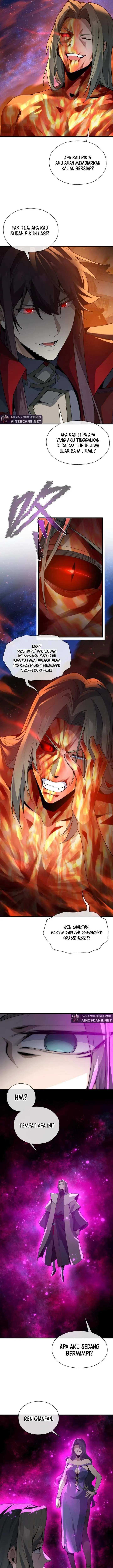 image-komik-i-love-the-demon-lord-so-much-that-even-my-female-disciples-want-to-kill-me-chapter-129-10/15
