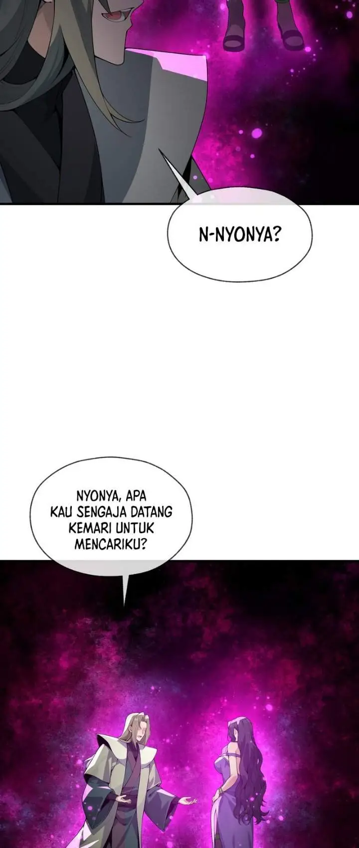 image-komik-i-love-the-demon-lord-so-much-that-even-my-female-disciples-want-to-kill-me-chapter-129-11/15