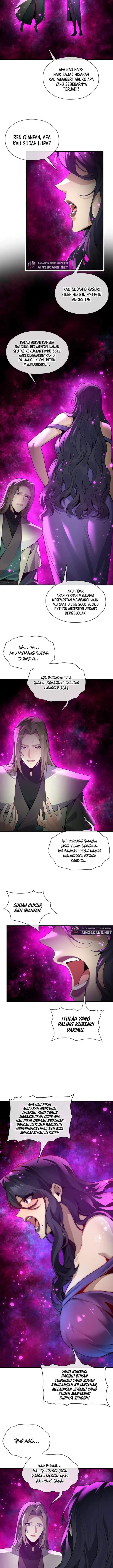 image-komik-i-love-the-demon-lord-so-much-that-even-my-female-disciples-want-to-kill-me-chapter-129-12/15