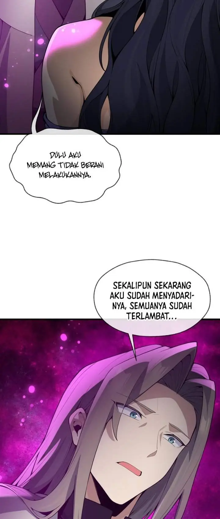 image-komik-i-love-the-demon-lord-so-much-that-even-my-female-disciples-want-to-kill-me-chapter-129-13/15