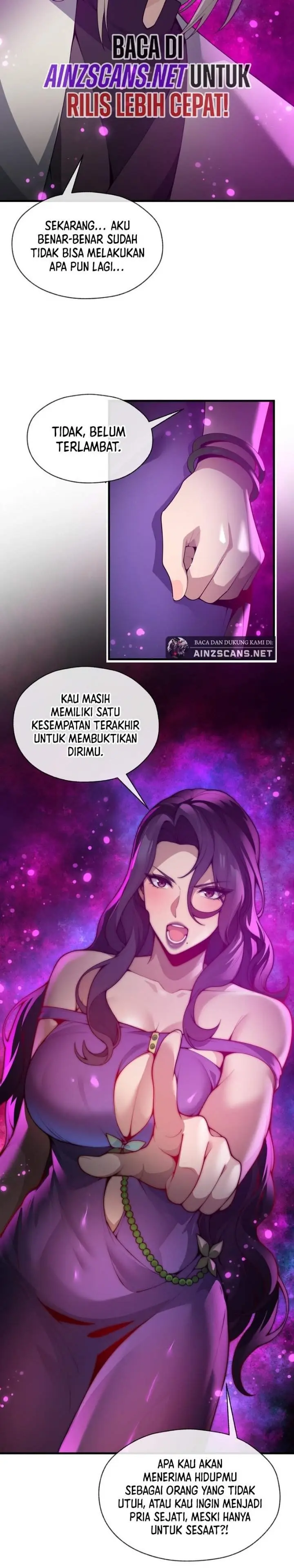 image-komik-i-love-the-demon-lord-so-much-that-even-my-female-disciples-want-to-kill-me-chapter-129-14/15
