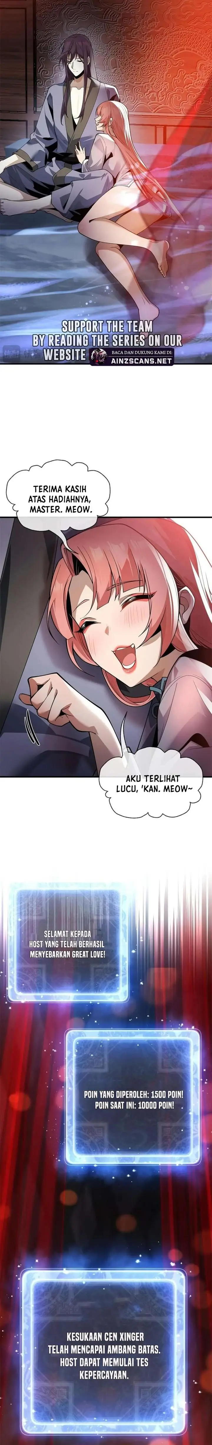 image-komik-i-love-the-demon-lord-so-much-that-even-my-female-disciples-want-to-kill-me-chapter-13-1/18