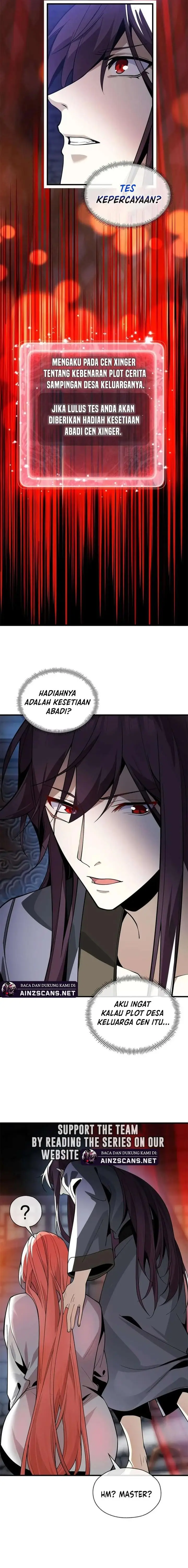image-komik-i-love-the-demon-lord-so-much-that-even-my-female-disciples-want-to-kill-me-chapter-13-2/18