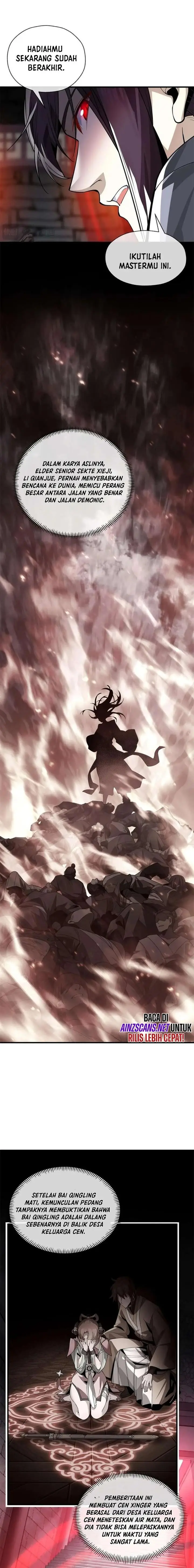 image-komik-i-love-the-demon-lord-so-much-that-even-my-female-disciples-want-to-kill-me-chapter-13-3/18