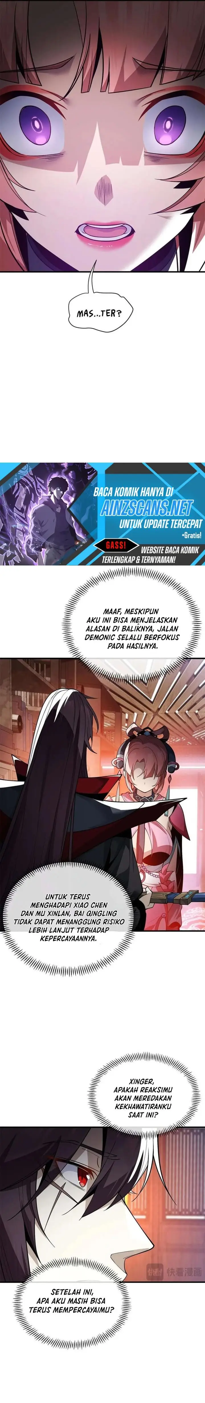 image-komik-i-love-the-demon-lord-so-much-that-even-my-female-disciples-want-to-kill-me-chapter-13-7/18