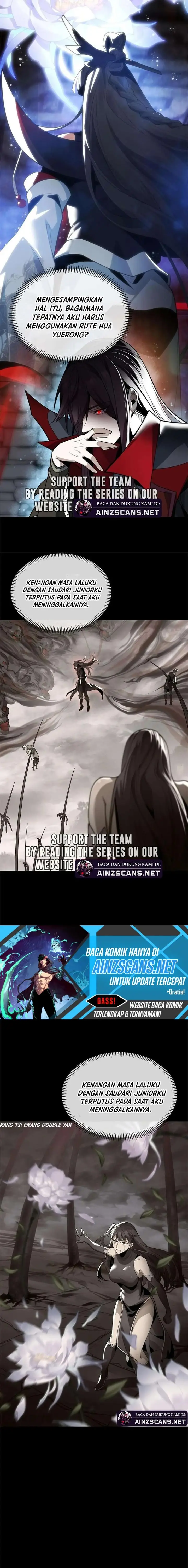 image-komik-i-love-the-demon-lord-so-much-that-even-my-female-disciples-want-to-kill-me-chapter-13-12/18