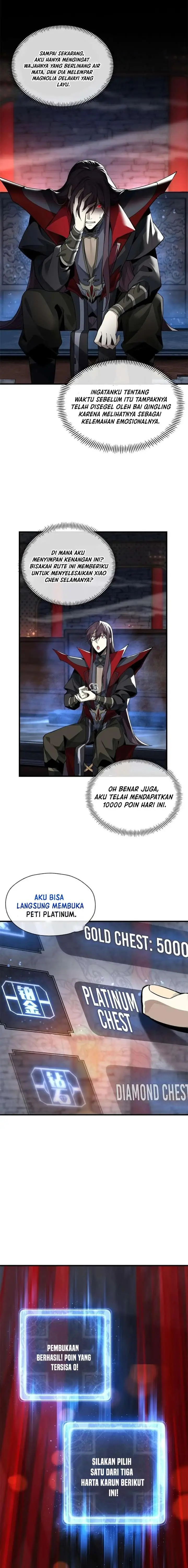 image-komik-i-love-the-demon-lord-so-much-that-even-my-female-disciples-want-to-kill-me-chapter-13-13/18