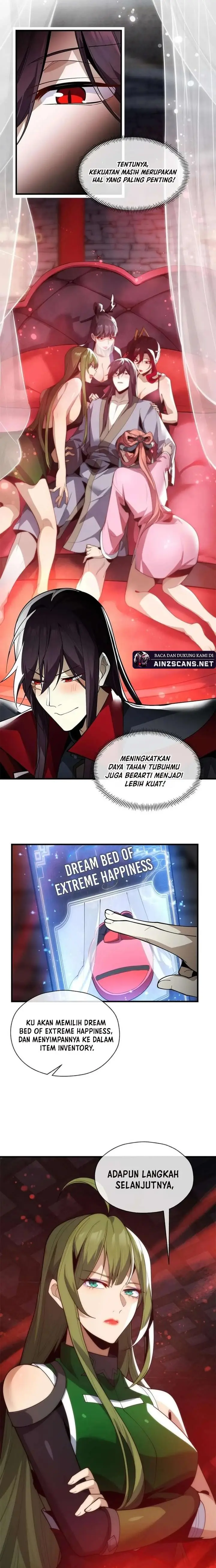 image-komik-i-love-the-demon-lord-so-much-that-even-my-female-disciples-want-to-kill-me-chapter-13-15/18