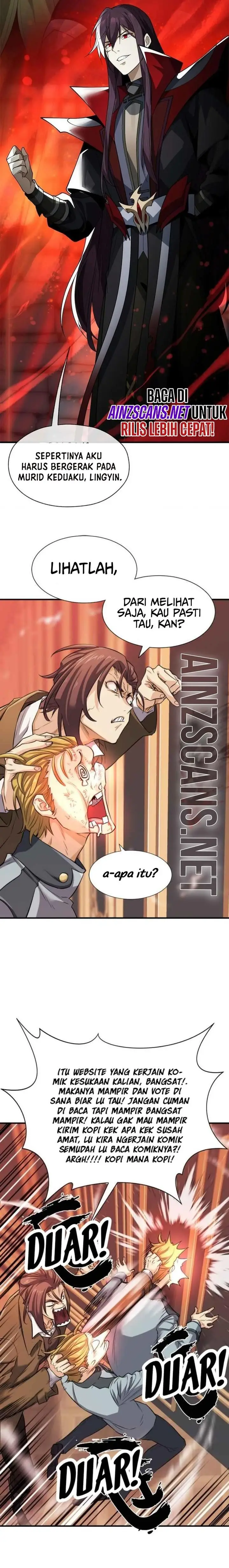image-komik-i-love-the-demon-lord-so-much-that-even-my-female-disciples-want-to-kill-me-chapter-13-16/18