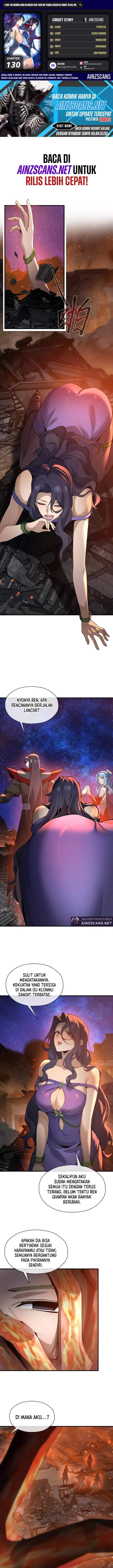 image-komik-i-love-the-demon-lord-so-much-that-even-my-female-disciples-want-to-kill-me-chapter-130-0/15
