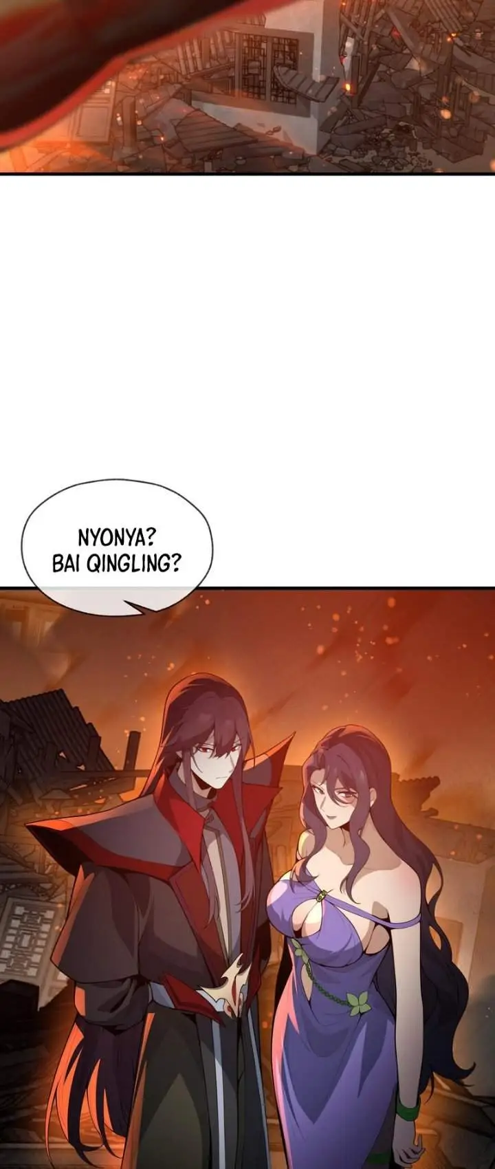image-komik-i-love-the-demon-lord-so-much-that-even-my-female-disciples-want-to-kill-me-chapter-130-1/15