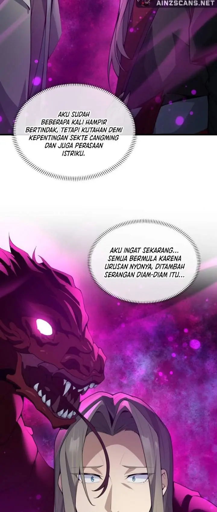 image-komik-i-love-the-demon-lord-so-much-that-even-my-female-disciples-want-to-kill-me-chapter-130-3/15