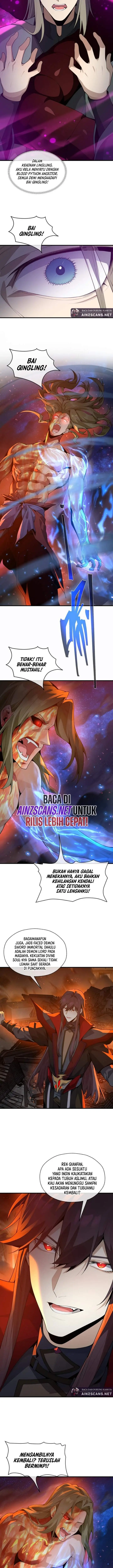 image-komik-i-love-the-demon-lord-so-much-that-even-my-female-disciples-want-to-kill-me-chapter-130-4/15