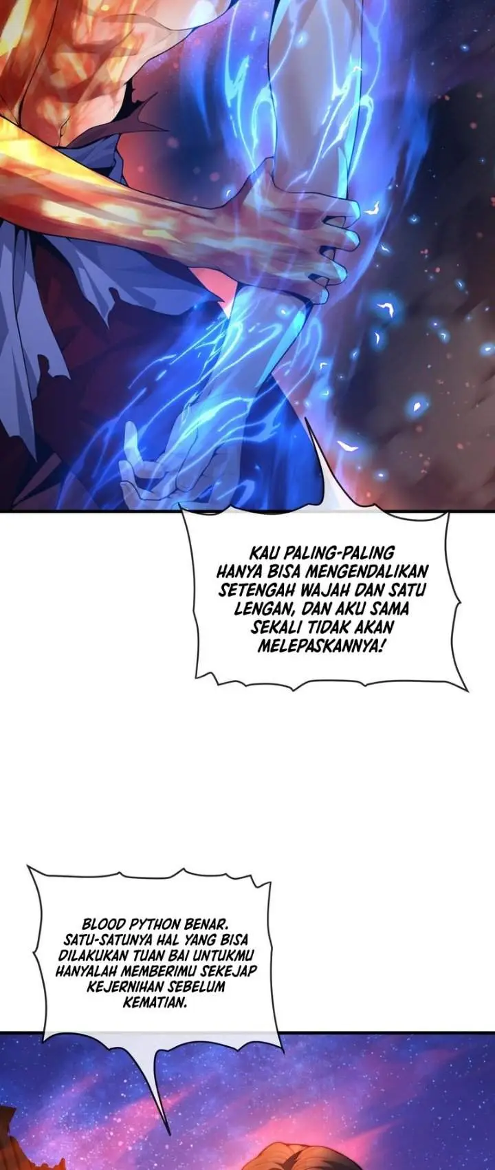 image-komik-i-love-the-demon-lord-so-much-that-even-my-female-disciples-want-to-kill-me-chapter-130-5/15