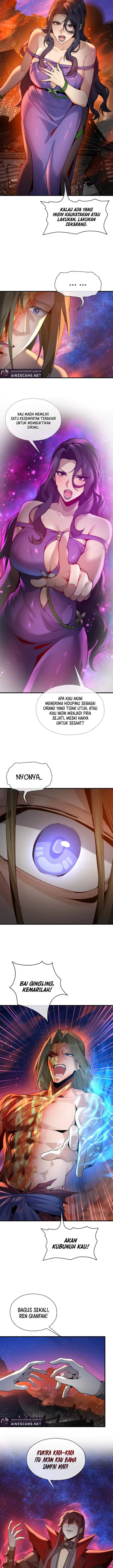 image-komik-i-love-the-demon-lord-so-much-that-even-my-female-disciples-want-to-kill-me-chapter-130-6/15