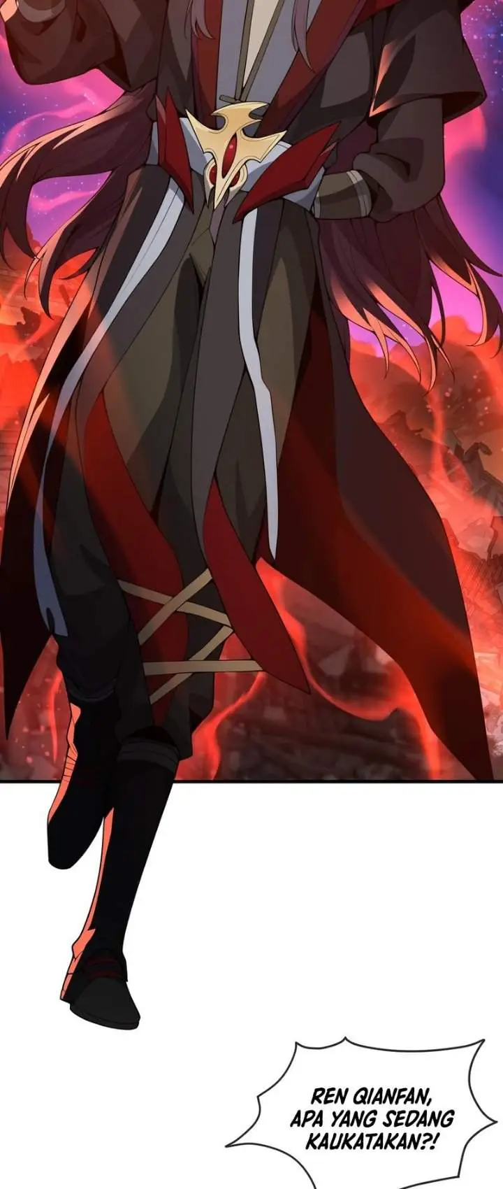 image-komik-i-love-the-demon-lord-so-much-that-even-my-female-disciples-want-to-kill-me-chapter-130-7/15
