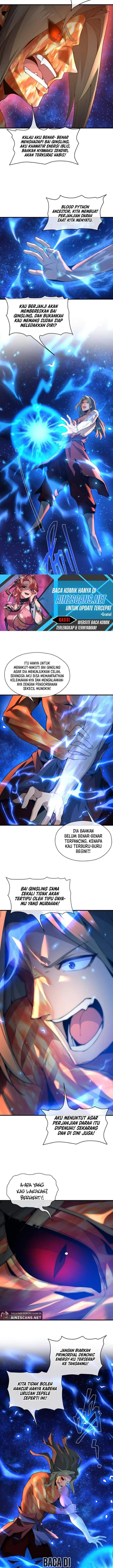 image-komik-i-love-the-demon-lord-so-much-that-even-my-female-disciples-want-to-kill-me-chapter-130-8/15