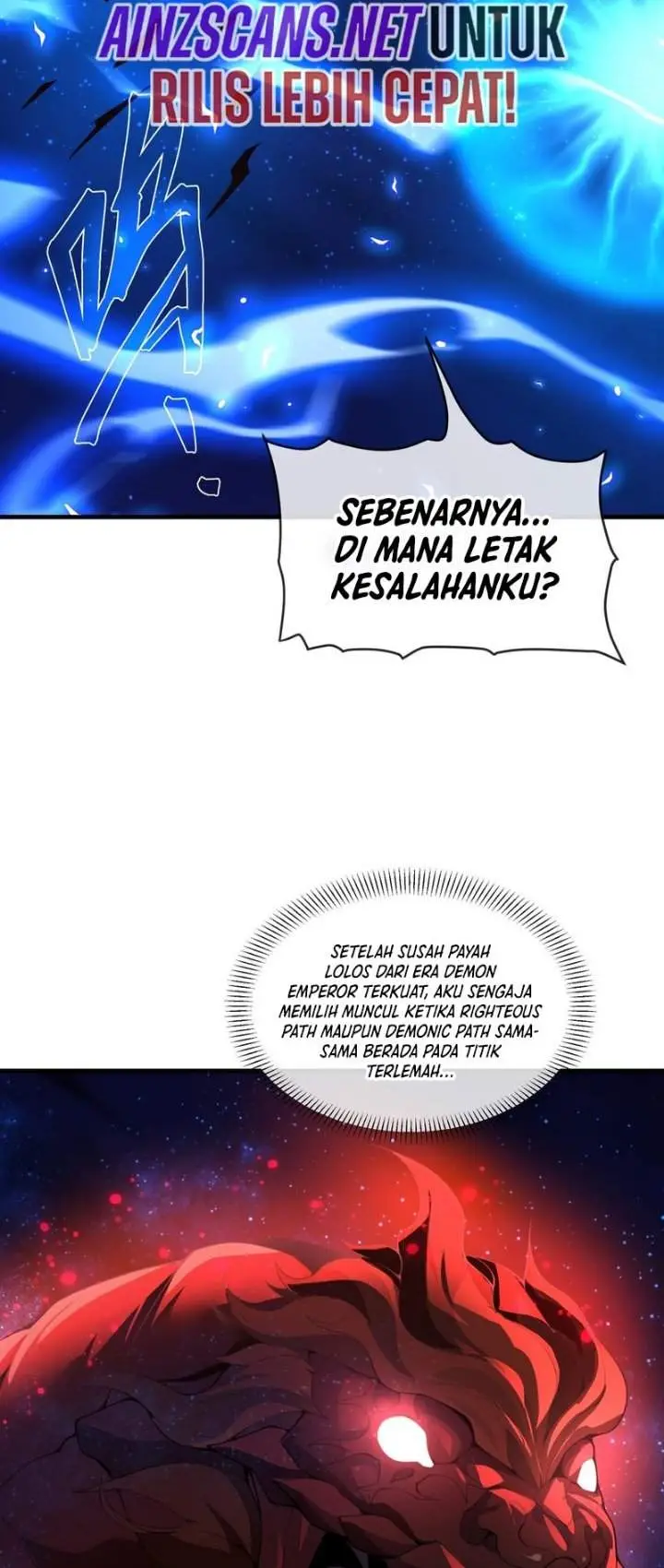 image-komik-i-love-the-demon-lord-so-much-that-even-my-female-disciples-want-to-kill-me-chapter-130-9/15